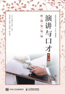 洁癖男神蜜爱娇妻