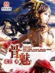 个人宇宙