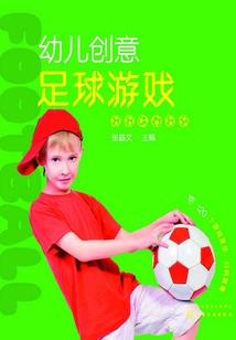 本宫靠山不倒