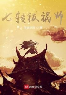 江左风华