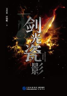 校服到婚纱需要多久