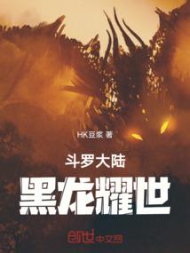 深情不负卿
