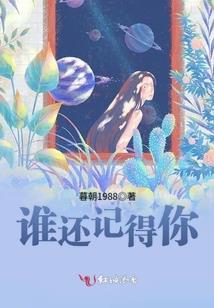 穿越两部曲之一别样红颜