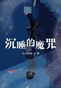 红警系统异界录