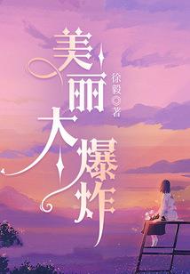 我是所有人