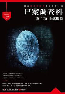大四我们毕业了