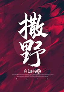 绿茵骑士(合作)