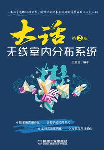 年代文兽世来的喵主子