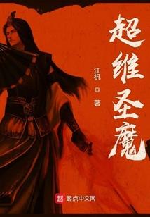 少女那些追寻少年的梦
