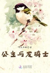锁心术