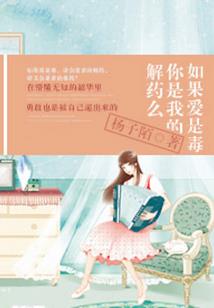 剑心无念