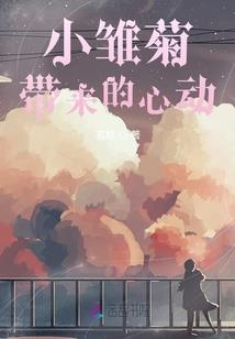 假如若曦嫁给十四