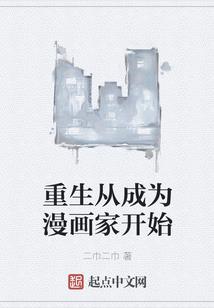 泫渊