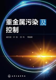 轮回界传说
