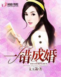 重生之韶光