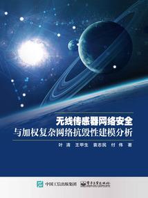 喜欢了就不放弃
