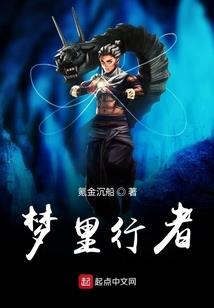 当三小只遇上女孩