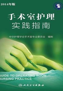 神奇宝贝之小惜