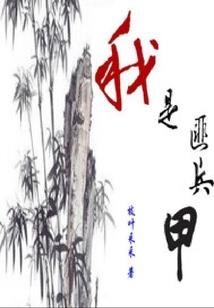 邀月星辰