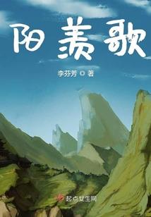 天地战纪