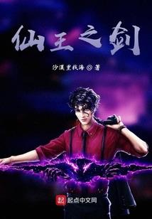 其实，可以爱吧