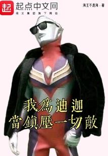 飘渺无痕