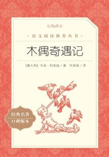轮回妖神