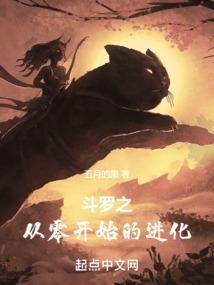 与与不与