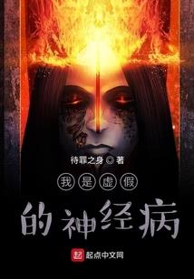 我们的故事，温暖的回忆