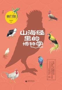 疯狂位面之旅