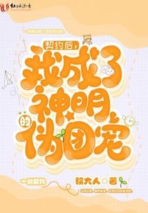 缘梦奇谈