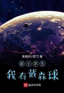 血泪窃江山