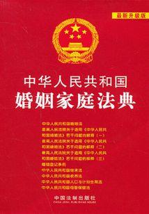 恶魔遗失的戒指