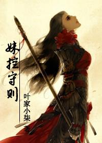 阴阳封印
