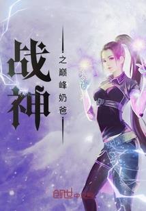 亲亲子吟宥悠我心