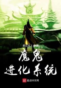 缘起静默如谜