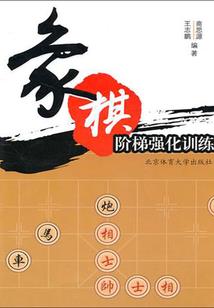 抗战军火之王