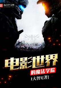 何事西风若初见
