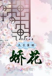 新创纪