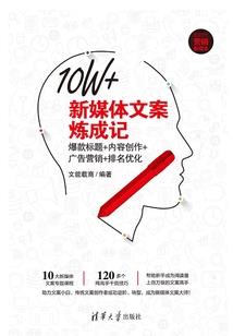 那年花开正月圆