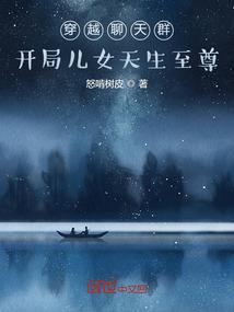 你好请办卡