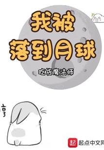 至尊高手都市行