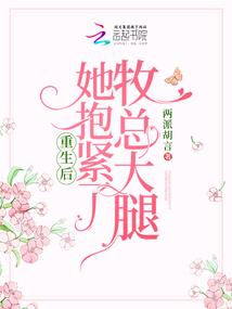万能工作台