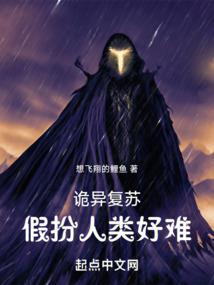 断情亦断剑
