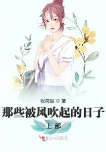 老太太叛变
