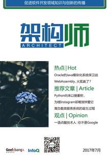 我的恃宠骄夫