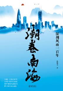 大宝师