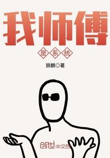 全民转职：分配天赋万倍返
