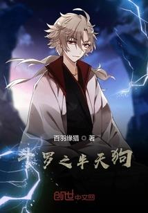 天之传奇