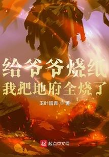 秘籍残卷